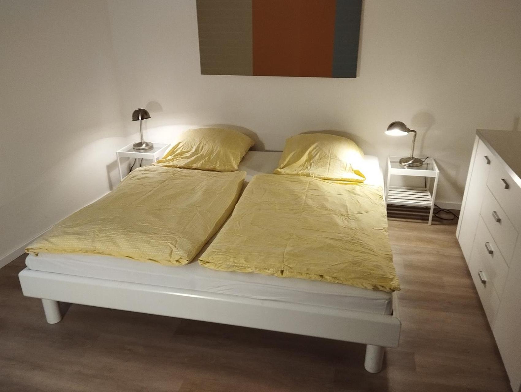 Altstadt Bonn Mit Eigenem Parkplatz Und Garten Ngoại thất bức ảnh